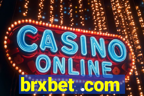 brxbet .com